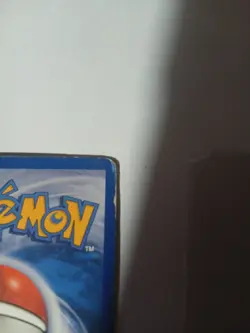 Pokemon TCG Charizard Holo Card Base Set, 4/102 - Image 4
