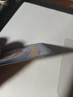 Pokemon TCG Charizard Holo Card Base Set, 4/102 - Image 5