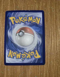 Pokemon Charizard 4/102 Base Set Holo Rare English Card 120 HP Stage 2 - Image 3