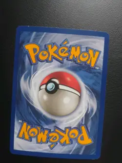 Pokemon TCG Charizard Base Set Holo Unlimited Rare Card 4/102 LP/NM condition - Image 2