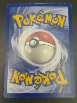 Vintage 1999 Pokemon TCG Charizard 4/102 Base Set Holo - Image 2