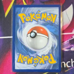 The Pokemon Company Gardevoir ex 93/101 Celebrations Classic Collection Holo - Image 2