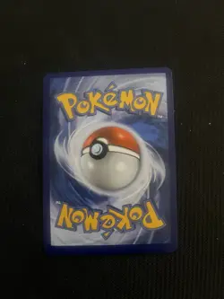 The Pokemon Company Gardevoir ex Celebrations Classic Collection Holo 93/101 ENG - Image 2