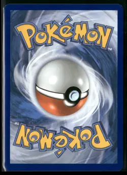 Victini (Black Bolt Stamped) Holo Rare Miscellaneous Cards & Products 012/086 NM - Image 2