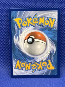 Pikachu - (General Mills) Holo Promo Miscellaneous Cards & Products SWSH039 NM - Image 2
