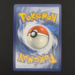 Pokemon TCG Card Marill 232/217 Ascended Heroes Illustration Rare - NM - Image 2