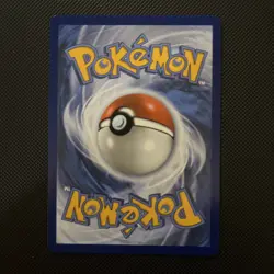 Pokemon First Partner Illustration Collection Series 2 Complete Set 9 Cards - Image 5