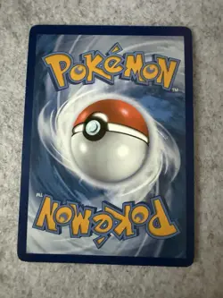 Snorlax V 197/202 Sword & Shield NM Ultra Rare Full Art Pokemon Card - Image 2
