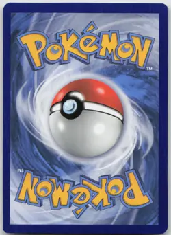 Jolteon V - Holo Promo SWSH: Sword & Shield Promo Cards SWSH183 NM - Image 2