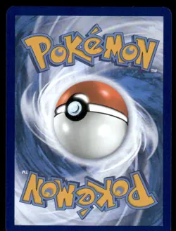 Pokemon Cards Giovanni's Charisma 204/165 Holo 151 Special Illustration Rare NM - Image 2