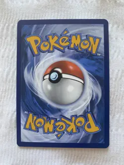 Pikachu SVP101 League Promo Scarlet And Violet Pokemon Card NM / MINT - Image 2