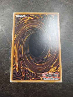 Yugioh! Draco Awakening DOOD-EN064 STARLIGHT RARE PREORDER - Image 2