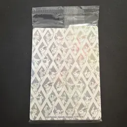 Eevee 173 Sv: Scarlet & Violet Promo Cards Holo Sealed Prismatic Evolutions - Image 2