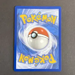 Pecharunt 129 Sv: Scarlet & Violet Promo Cards Holo - Image 2