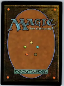 Steam Vents R Guilds of Ravnica 257 NM - Image 2