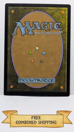 Gonti's Aether Heart Aether Revolt Regular - Image 2