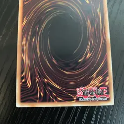 *** BLUE-EYES ALTERNATIVE ULTIMATE DRAGON *** SECRET RARE TN19-EN001 YUGIOH! - Image 1
