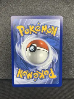 Gourgeist Ex 102/086 CHAOS RISING - ULTRA RARE Pokemon Card - English NM - Image 5