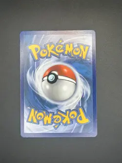102/086 Gourgeist ex Full Art Double Ultra Rare Pokemon TCG Chaos Rising ME04 NM - Image 2