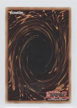 R - Rising Energy 1st Ed. YuGiOh Cybernetic evolution #CRV-EN056 2005 READ - Image 2