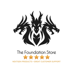 Yugioh! Jar of Generosity - DAMA-EN080 - Common - 1st Edition Near Mint, English - Image 2