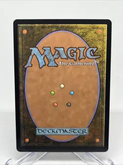 Final Act Marvel Super Heroes 0066 Mythic Rare Borderless - Image 2