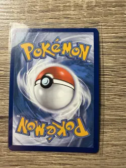 Nintendo Pokemon TCG Celebrations Pikachu Promo Holo Lot: Flying V/VMAX/Surfing - Image 3