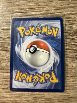 Nintendo Pokemon TCG Celebrations Pikachu Promo Holo Lot: Flying V/VMAX/Surfing - Image 5
