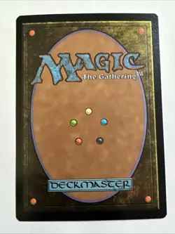 Gitaxian Probe 2067 FOIL Secret Lair The Eyes Have it Magic The Gathering MTG - Image 2