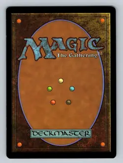 MTG Magic the Gathering Shadows of the Past Magic Origins Regular - Image 2