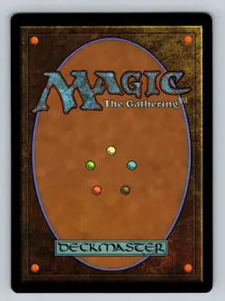 MTG Magic the Gathering Quest for the Gravelord Zendikar Regular - Image 2