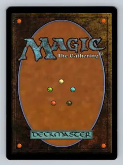 MTG Magic: The Gathering Fragmentize Kaladesh Regular - Image 2