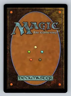 MTG Amonkhet Magic: The Gathering Devoted Crop-Mate Regular - Image 2