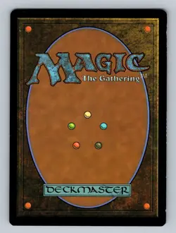 MTG Magic the Gathering Apostle of Purifying Light Core Set 2020 Regular - Image 2