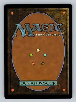 MTG Magic the Gathering Brawl-Bash Ogre Regular - Image 2