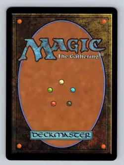 MTG Magic the Gathering Champion of Arashin Battlebond Regular - Image 2