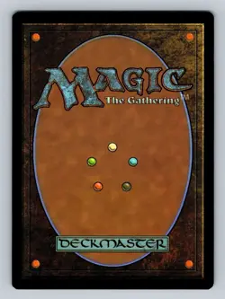 MTG Magic the Gathering Ironclad Revolutionary Regular - Image 2
