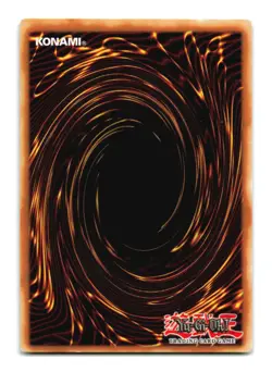 Gladiator Beast's Battle Gladius - GLAS-EN056 1st Edition - YuGiOh-LP - Image 2