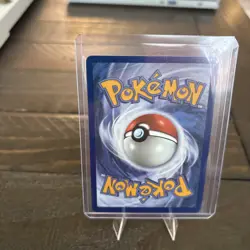 Pokemon Clefairy 094/088 IR - Perfect Order NM - Image 2