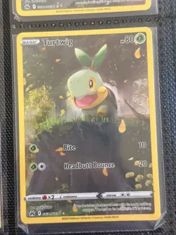 ✅Pokemon TCG Crown Zenith Galarian Gallery NM Full Art Set 9 GG26 - GG34 Pikachu - Image 2