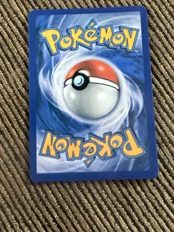 NEAR MINT! Zapdos ex (202/165) S&V 151 Special Illustration Rare Pokemon Card! - Image 2