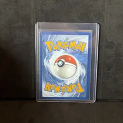 Zapdos ex 202/165 Special Illustration Rare 151 Pokemon Holo Near Mint - Image 2