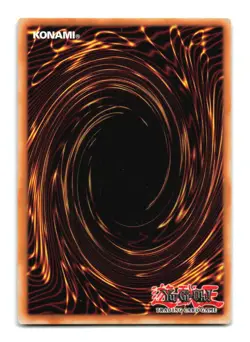 Level Modulation - EEN-EN039 1st Edition - YuGiOh-LP - Image 2