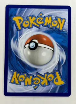 Zapdos ex 202/165 Special Illustration Rare 151 Pokemon - Image 2