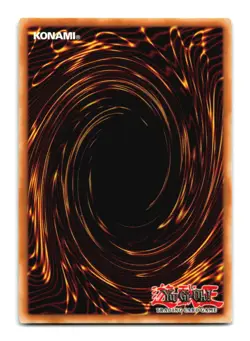 Emergency Provisions - DB2-EN150 Rare - YuGiOh-LP - Image 2