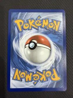 Pokemon TCG Card Regirock EX 101/182 Double Rare Destined Rivals (1) - Image 2