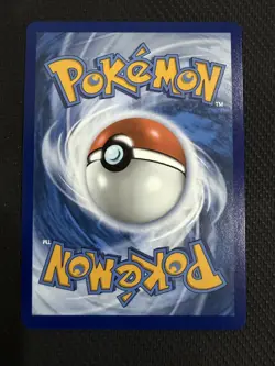 Pokemon TCG Card Regirock EX 101/182 Double Rare Destined Rivals (2) - Image 2