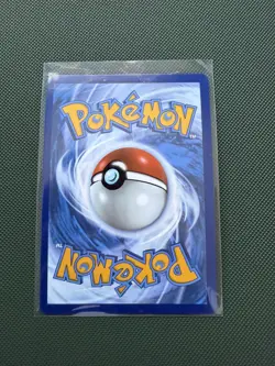 Regirock ex - 101/182 - SV10: Destined Rivals NM Pokemon Card - Image 2