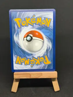 Bronzong TG11/TG30 Holo Astral Radiance Trainer Gallery Pokemon NM/M - Image 2