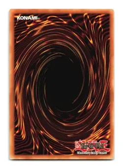 Detonate - HA01-EN028 Super Rare - YuGiOh-LP - Image 2